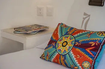 Mahekal Beach Front Resort&Spa Playa del Carmen Resort
