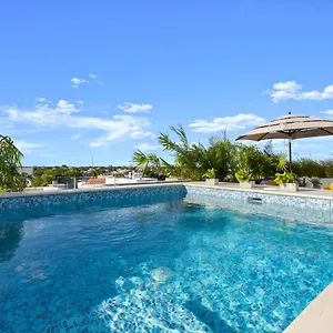Searena Boutique Appartement Playa del Carmen