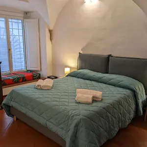 Miriam - Sweet Dreams In Italy