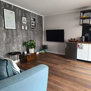 Loft 23 Italy