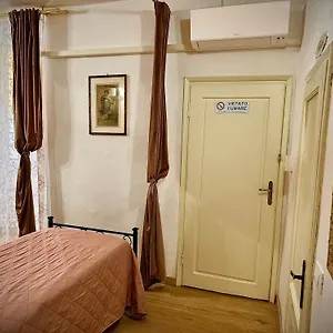 Lovely And Cozy In The Position Italy