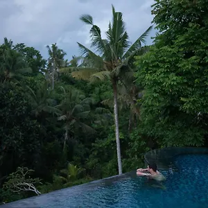 Tirta Arum 4* Ubud